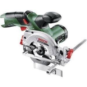 Bosch UniversalCirc 12