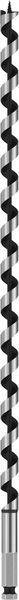 Bosch Power Tools PRO Wood 2608597643