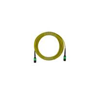 BLUEOPTICS - LWL MPO Trunkkabel Singlemode 12 Kerne 1 Meter Typ B