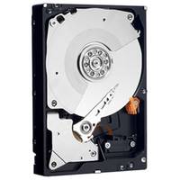 Dell 600GB SAS 15k - 2.5 Zoll - 600 GB - 15000 RPM