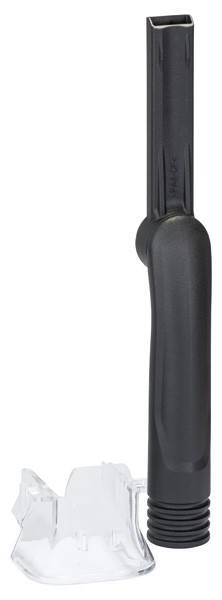 Bosch Power Tools Staubabsaugung für GST 2605510301
