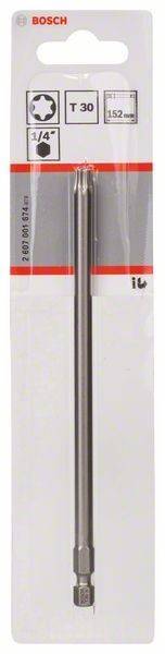 Eine Metallstimmgabel mit einer sichtbaren Frequenzbezeichnung von '260 Hz', vor weißer und grauer Verpackung mit roten Akzenten.