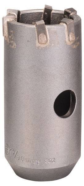 Bosch Power Tools PRO SDS plus-5 Bohrkrone, 2608550614