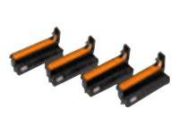 Toshiba OD-FC34M - Magenta - Original - Trommeleinheit - für e-STUDIO 287CS - 34