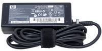 HP 710340-850, Laptop, Indoor, 65 W, Schwarz, 1 Stück(e)