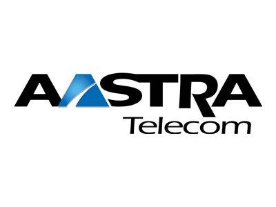 Mitel OM Messaging Send - Lizenz - 10 Handapparate