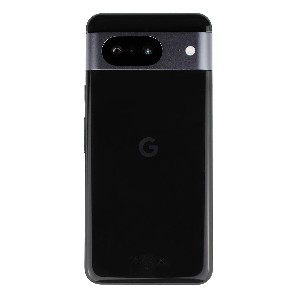 Google Pixel 8 - 5G Smartphone - Dual-SIM - RAM 8 GB / Interner Speicher 256 GB