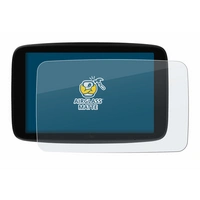BROTECT AirGlass Matt Glas Panzer Folie für TomTom GO Superior 7 BROTECT AirGlass Matt Glas Panzer Folie für TomTom GO Superior 7