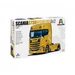 510003927 - Modellbausatz,1:24 SCANIA S730 Highline 4x2 510003927 - Modellbausatz,1:24 SCANIA S730 Highline 4x2
