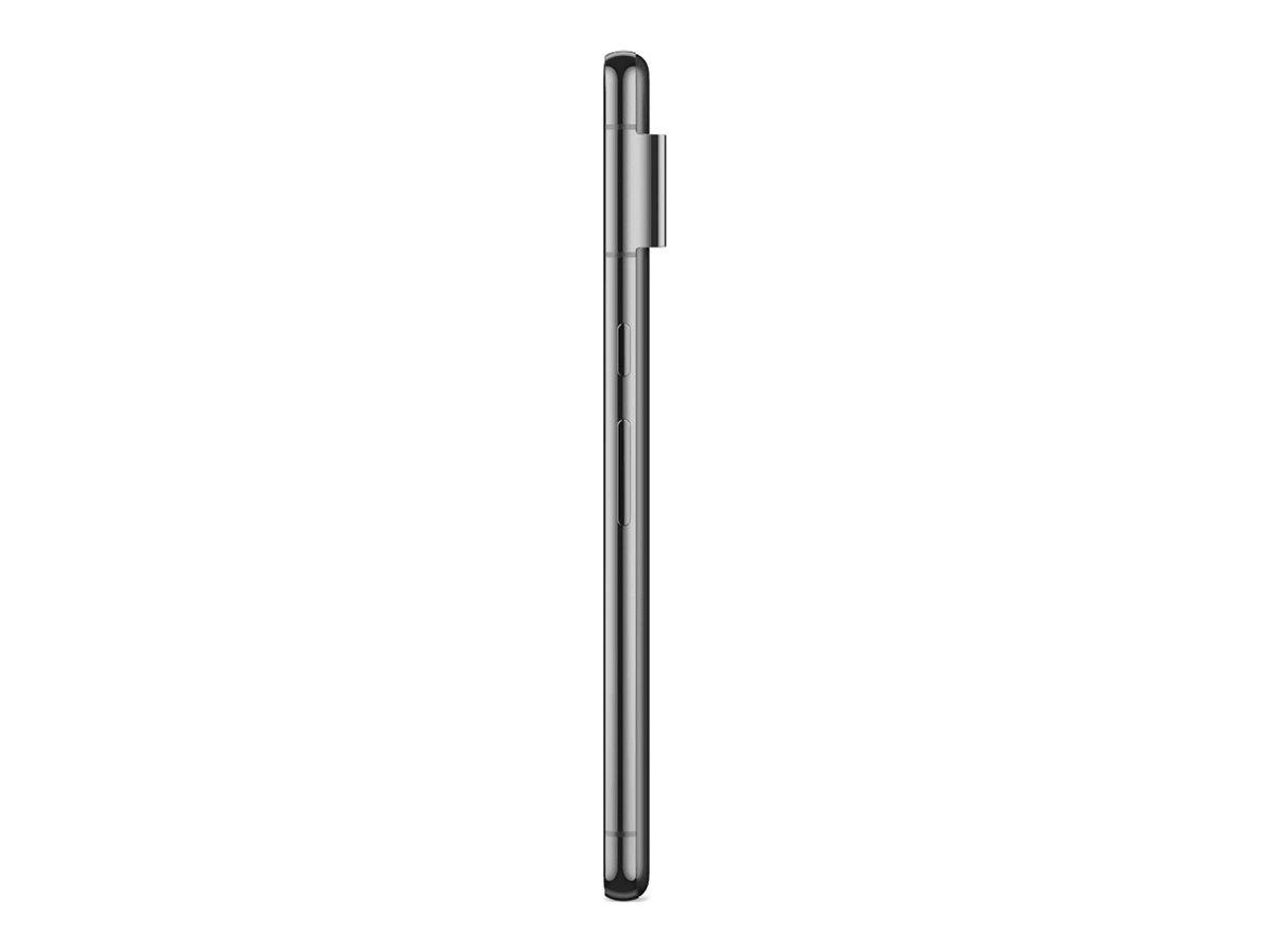 Google Pixel 8 Pro - 5G Smartphone - Dual-SIM - RAM 12 GB / Interner Speicher 12