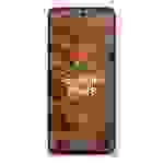 Google Pixel 8 (128GB)-rose Smartphone