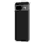 Pioneer Pixel 8 (256GB)-obsidian Smartphone