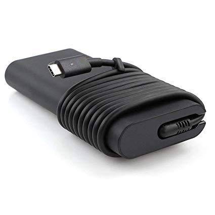 Notebook AC Adapter - Innenbereich - 130W - 20V