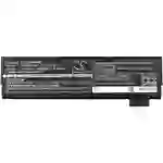 Ersatzakku - CS-LVP510NB - Lenovo 01AV422 / SB10K97579 - 11,1 Volt 4400mAh Li-Ion Ersatzakku - CS-LVP510NB - Lenovo 01AV422 / SB10K97579 - 11,1 Volt 4400mAh Li-Ion