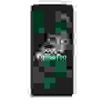 Google Pixel 8 Pro (128GB)-schwarz Smartphone