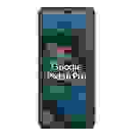 Google Pixel 8 Pro (128GB)-blau Smartphone