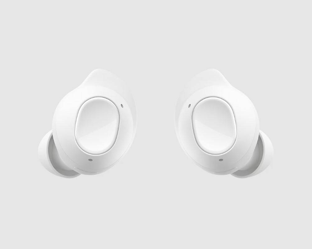 Galaxy Buds FE - Echte kabellose Kopfhörer mit Mikrofon