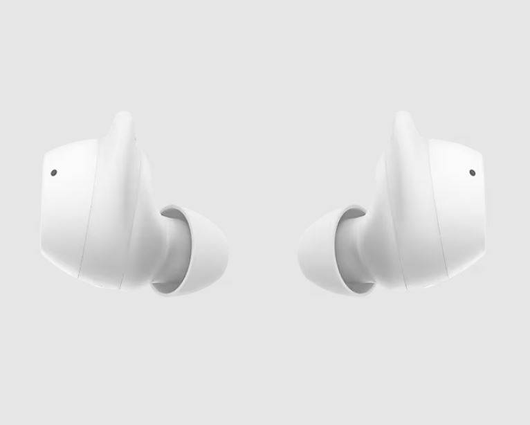 Galaxy Buds FE - Echte kabellose Kopfhörer mit Mikrofon