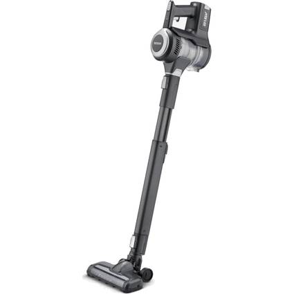 SEVERIN Akku Hand-/Bodenstaubsauger HV 7155