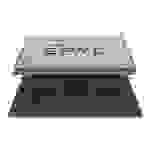 HPE Processor AMD EPYC 7313 3.0GHz Komponenten Prozessoren (CPU) Server- und Workstation-Prozessoren