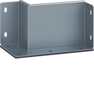 Tehalit Wandanschlußstück FWKP60150W2RVERZ