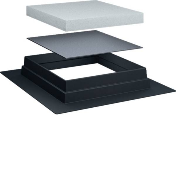 Tehalit Terrazzo Set EKTSETQ12