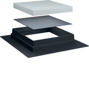 Tehalit Terrazzo Set EKTSETQ12