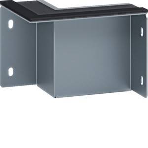 Tehalit Wandanschlußstück FWKP60100W2LVERZ