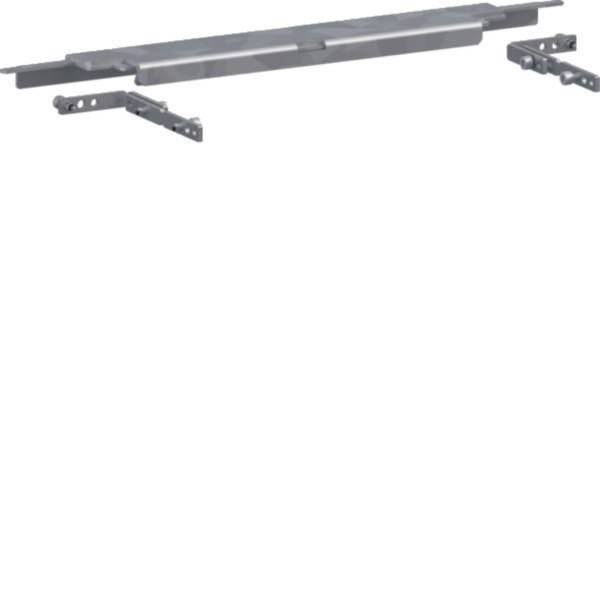 Tehalit T-Stück Adapter BKG3008T