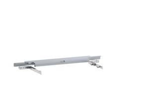 Tehalit T-Stück Adapter BKG3008T