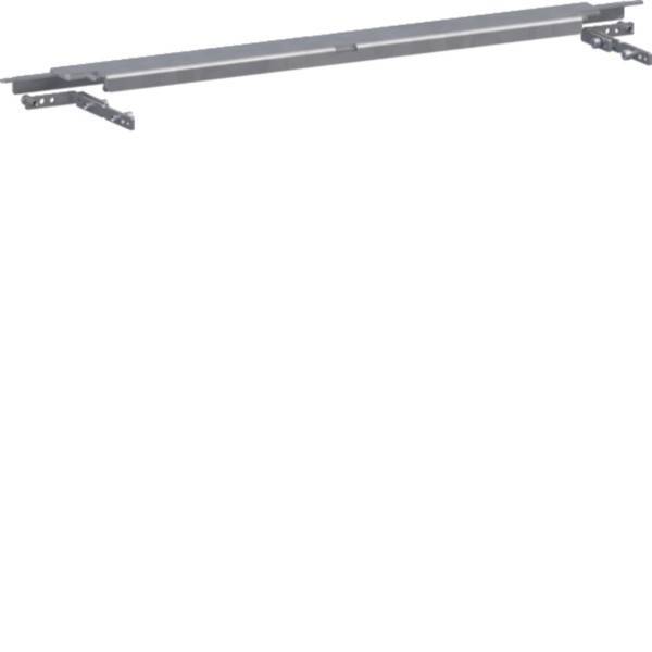 Tehalit T-Stück Adapter BKG5008T