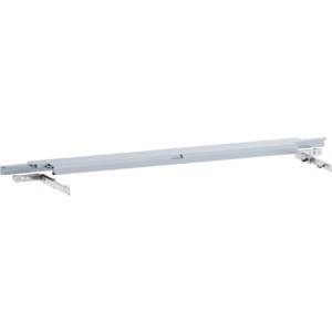 Tehalit T-Stück Adapter BKG5008T