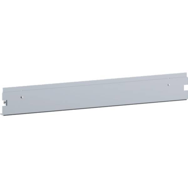 Tehalit Endstück BKG500606
