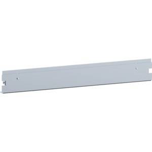 Tehalit Endstück BKG500606