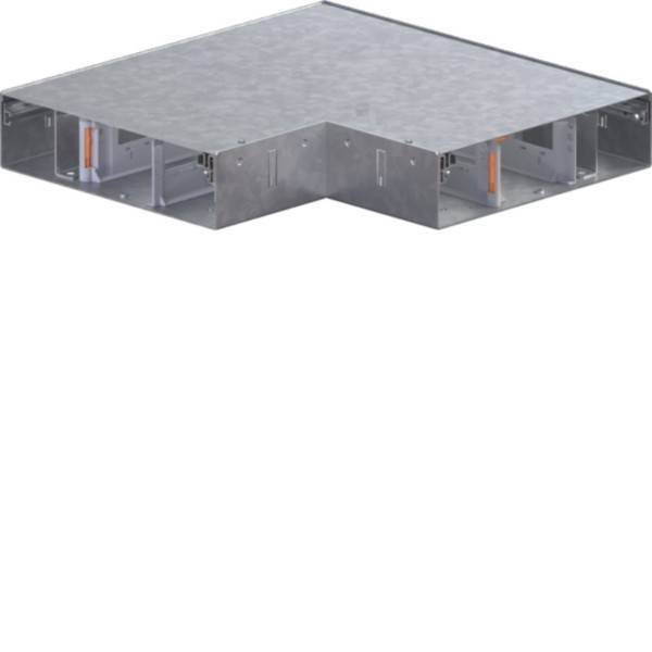 Tehalit Flachwinkel BKBD30080541