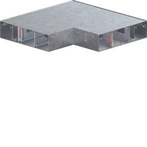 Tehalit Flachwinkel BKBD30080541