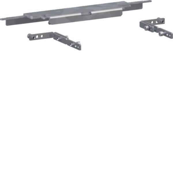 Tehalit T-Stück Adapter BKG2008T