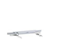 Tehalit T-Stück Adapter BKG2008T