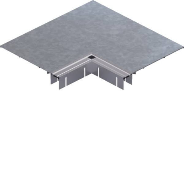 Tehalit Flachwinkel BKB300532
