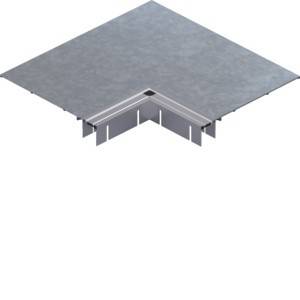 Tehalit Flachwinkel BKB300532