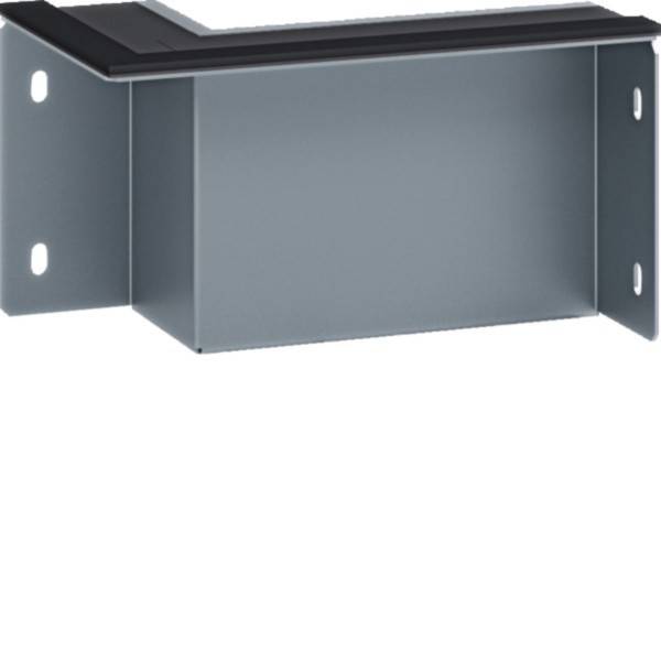 Tehalit Wandanschlußstück FWKP60150W2LVERZ