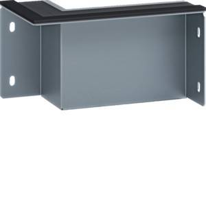 Tehalit Wandanschlußstück FWKP60150W2LVERZ