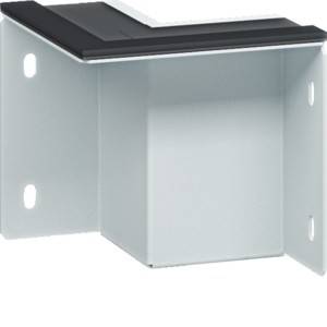 Tehalit Wandanschlußstück FWKP60060W2L9016