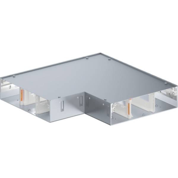 Tehalit Flachwinkel BKGD3008051