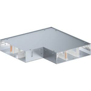 Tehalit Flachwinkel BKGD3008051