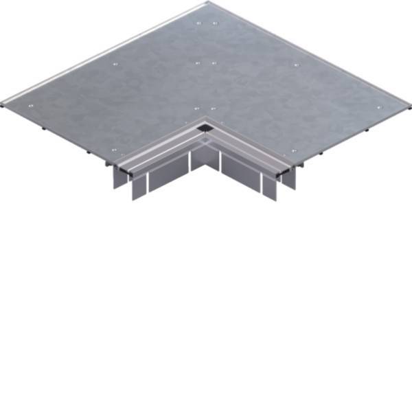 Tehalit Flachwinkel BKB300532W3