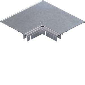 Tehalit Flachwinkel BKB300532W3