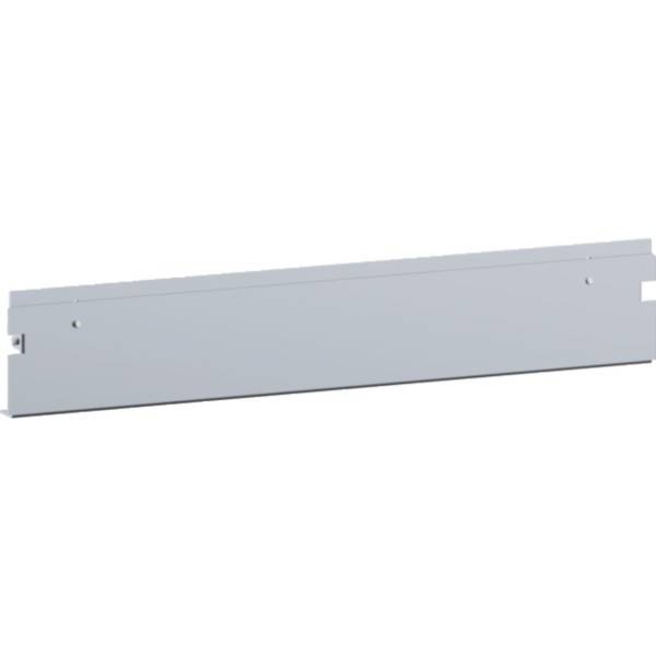 Tehalit Endstück BKG500806
