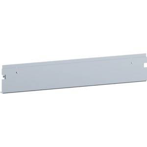 Tehalit Endstück BKG500806