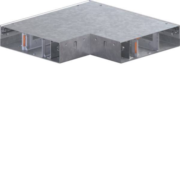 Tehalit Flachwinkel BKBD30080531